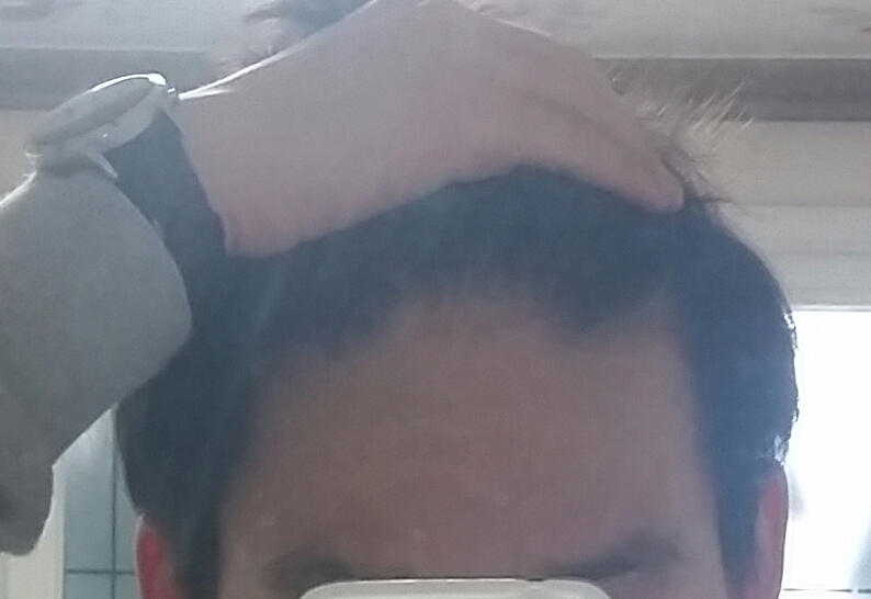 KakaoTalk_20150116_211458773.jpg