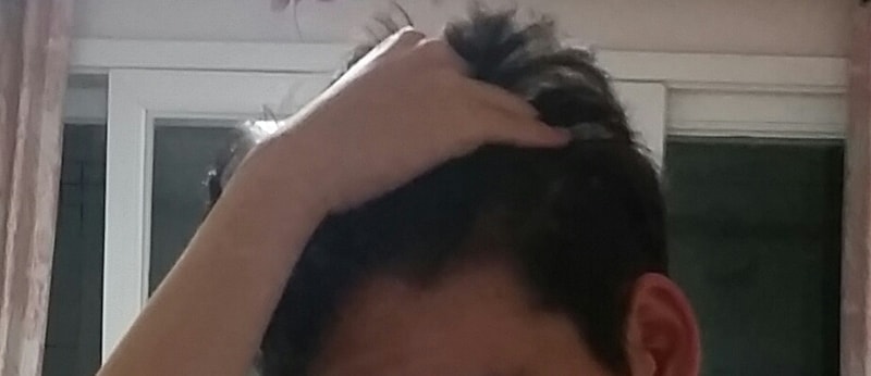 KakaoTalk_20150116_211459975.jpg