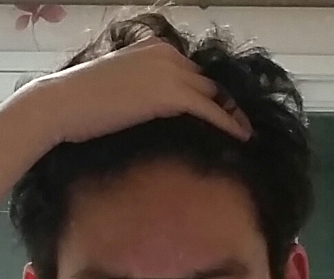 KakaoTalk_20150116_211459568.jpg