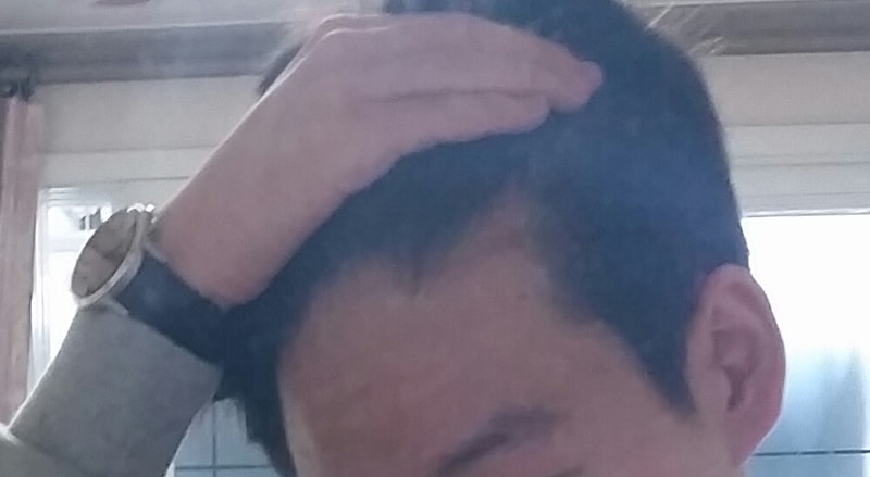 KakaoTalk_20150116_211458963.jpg
