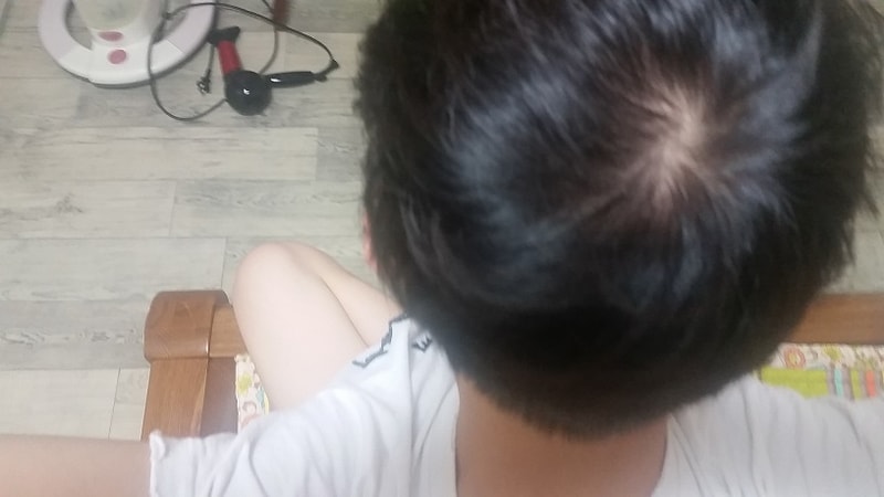 먹고1ㄷㄷㄷㄷㄷㄷㄷㄷㄷㄷㄷ.jpg