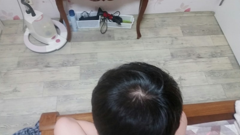 오늘.jpg