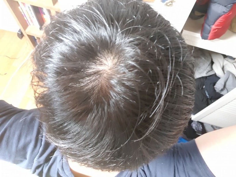 20190819_163912.jpg