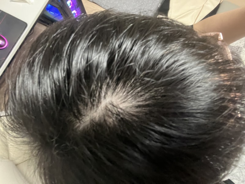 9821F630-B6D1-4429-8D5A-7175C409416D.jpeg