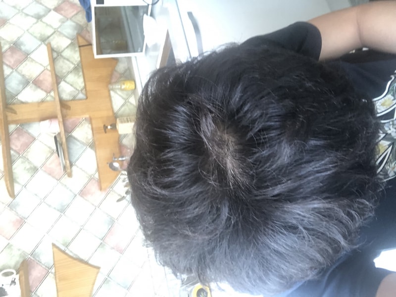 KakaoTalk_20190530_141640407.jpg