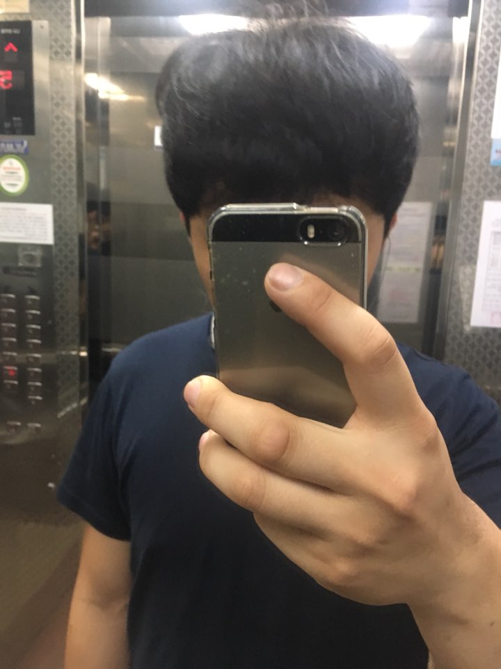 3434343434.jpeg
