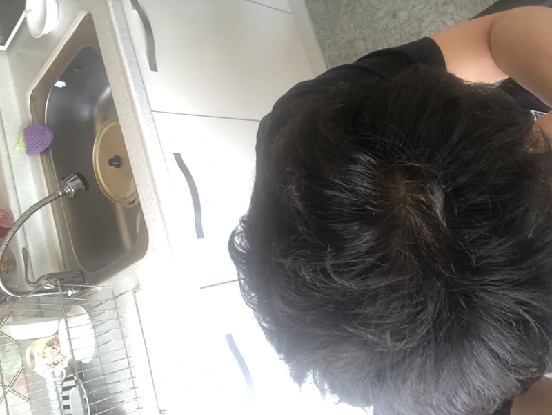 KakaoTalk_20190530_141641605.jpg