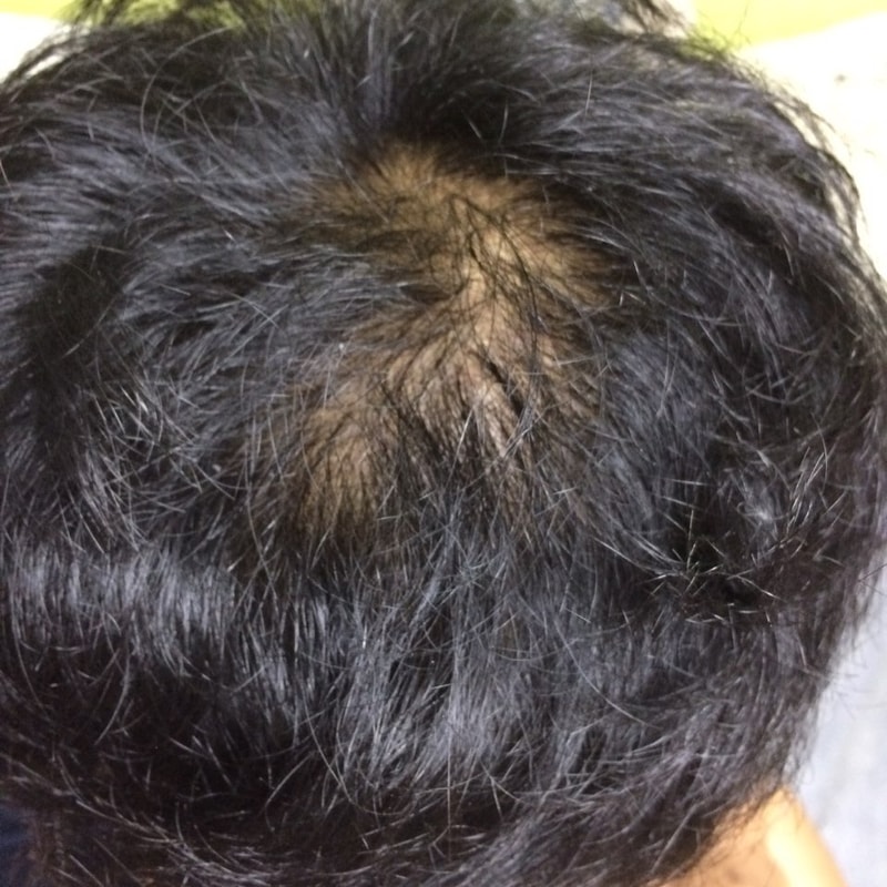 KakaoTalk_20161112_211941614.jpg