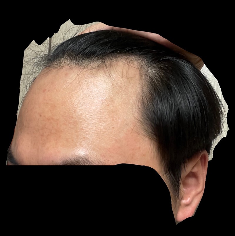 KakaoTalk_20210709_022113347.jpg