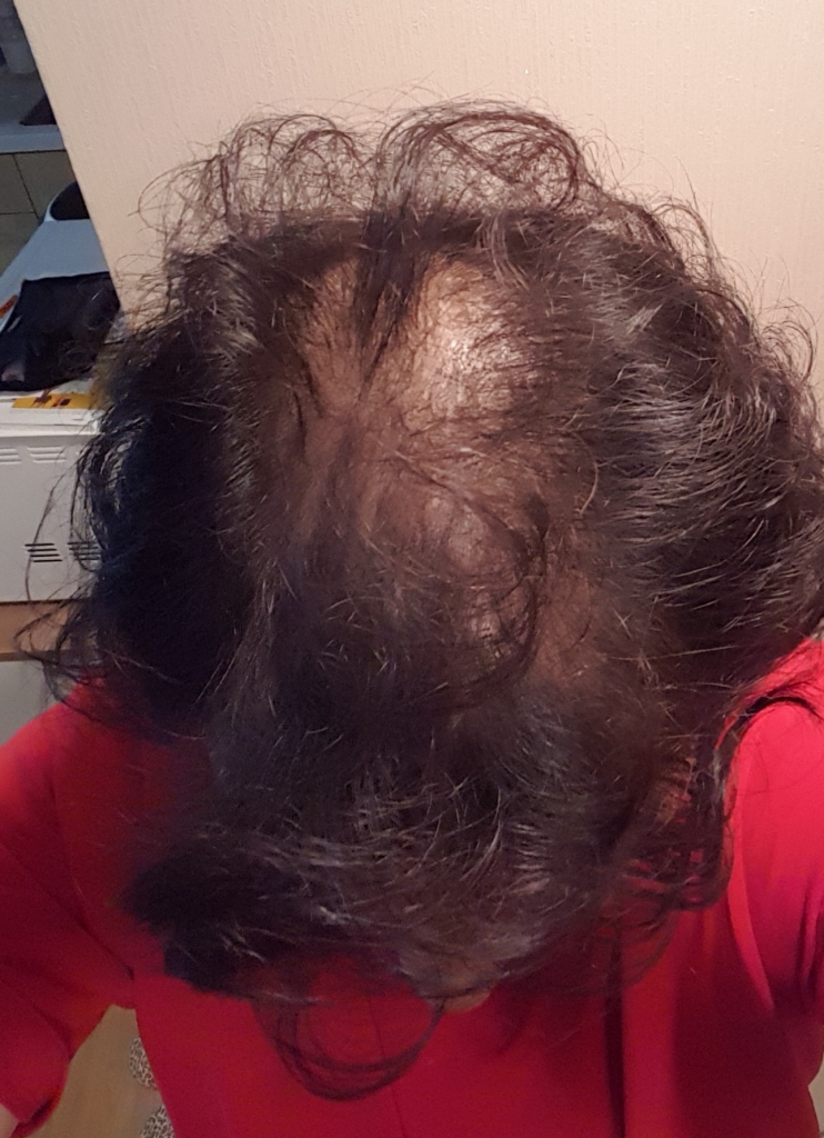 20180123_020323.jpg