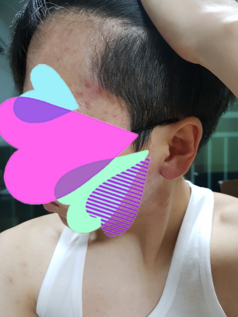 20180812_210346.jpg