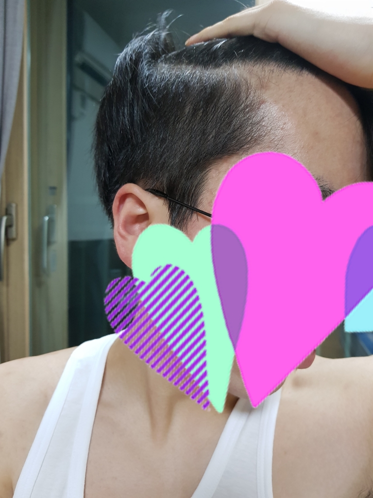 20180812_210321.jpg