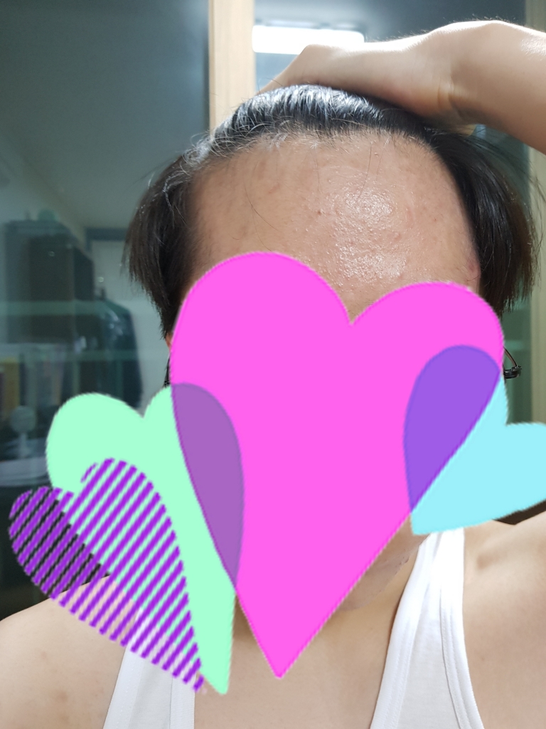 20180812_210439.jpg