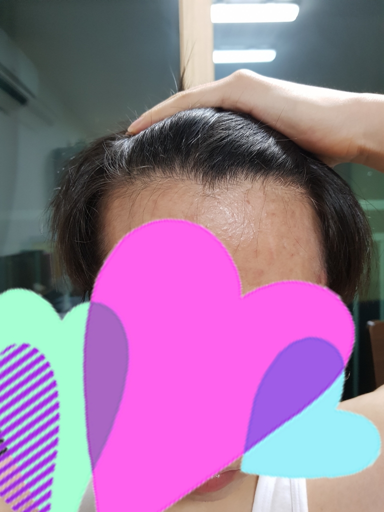 20180812_210452.jpg