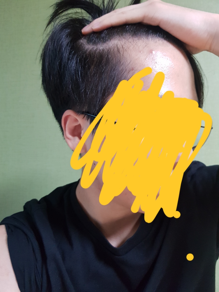 20190703_183904.jpg