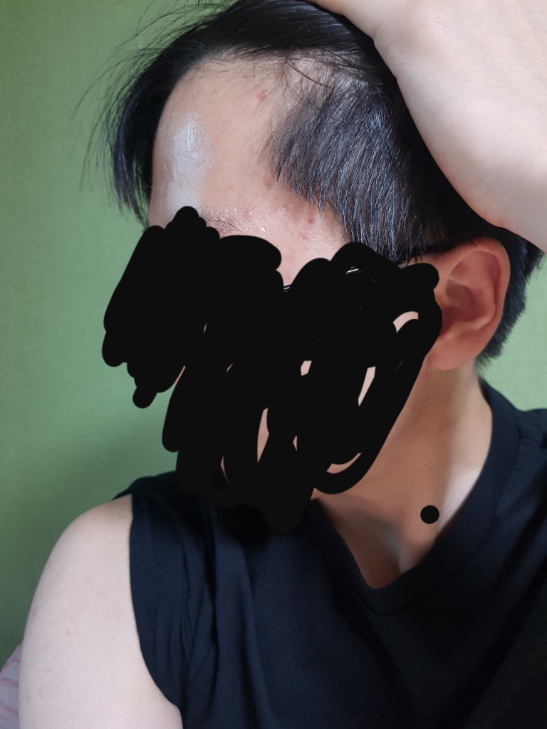 20190703_183928.jpg