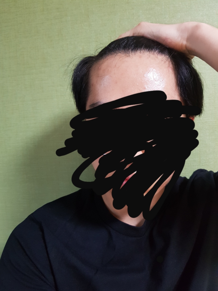 20190703_183948.jpg