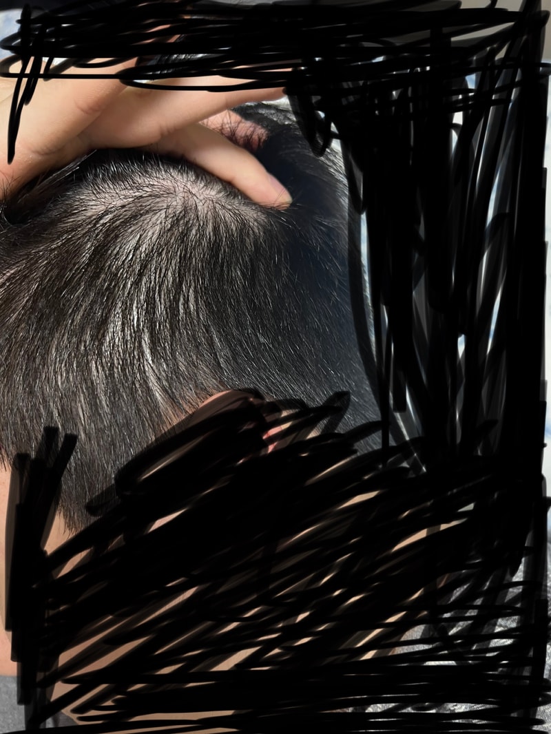 0FDD7699-C7DD-41DF-B052-039E71272FC4.jpeg