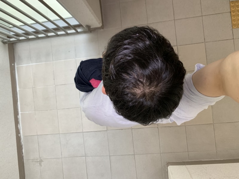480339EE-154D-47D6-9E13-96801CFF2D58.jpeg
