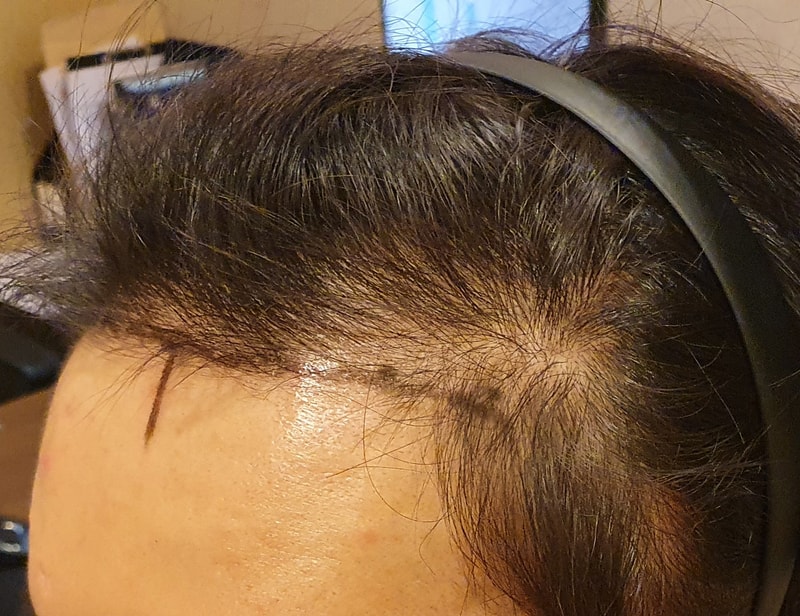20210320_115441.jpg