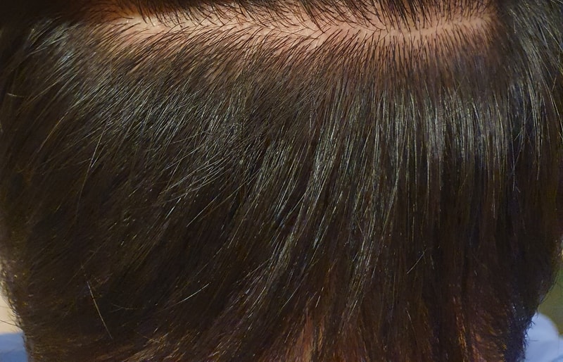 20210320_115312.jpg
