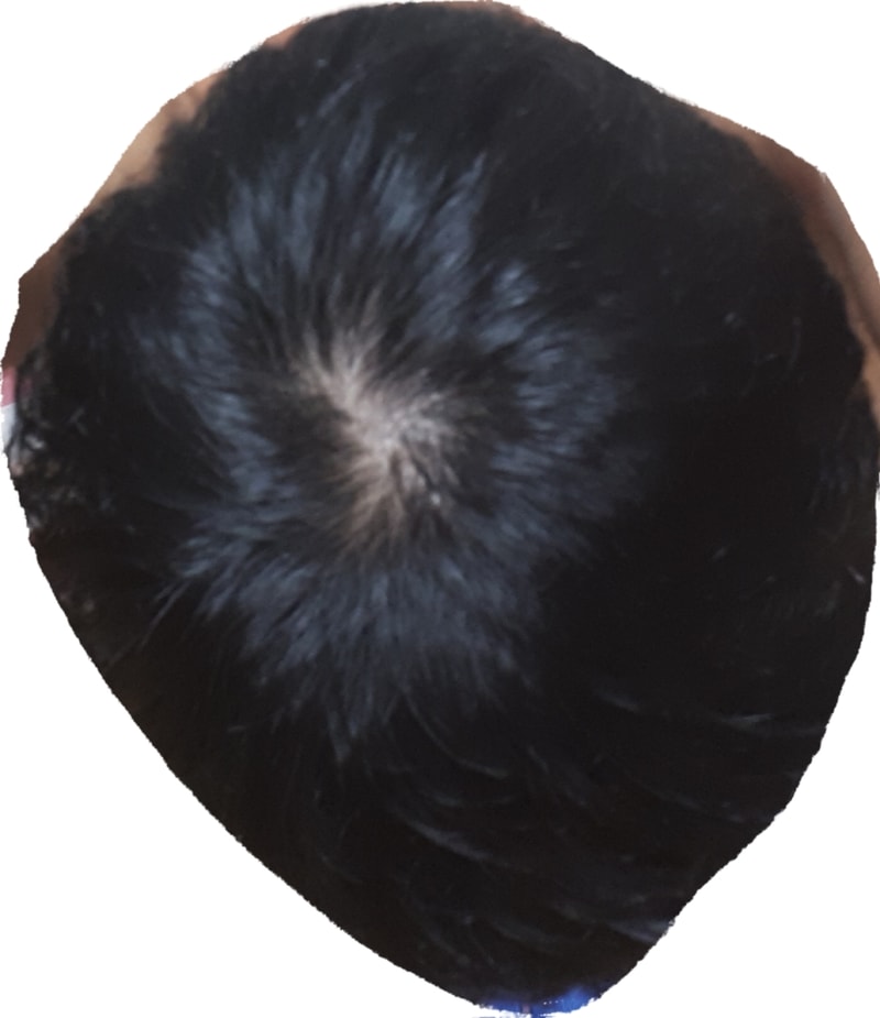 20171022_012058-1118x1292.png