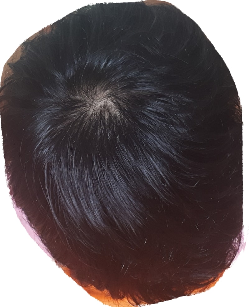 20180318_234123.png