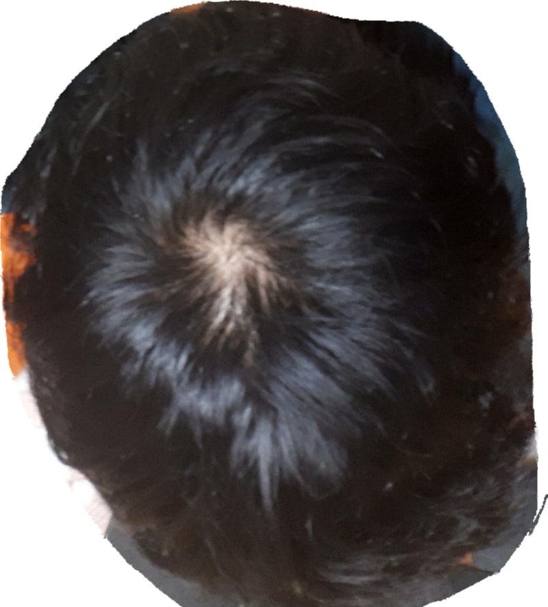20180101_231832-985x1089.png