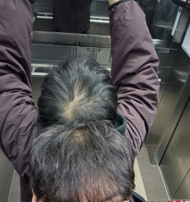 1000010659.jpg