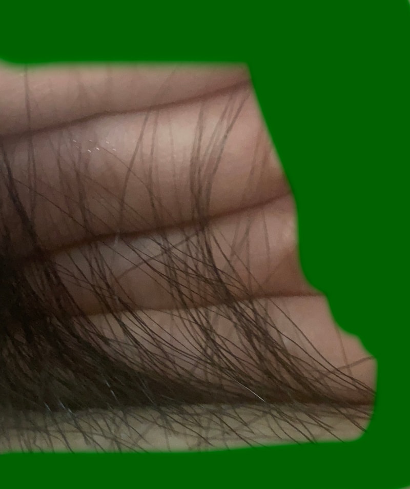 CE0786F5-EC71-4E5A-82B8-BB6DB215CA03.jpeg