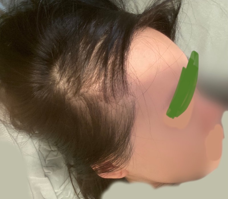 68736687-2C02-4E12-8A5F-4155DD008A1E.jpeg