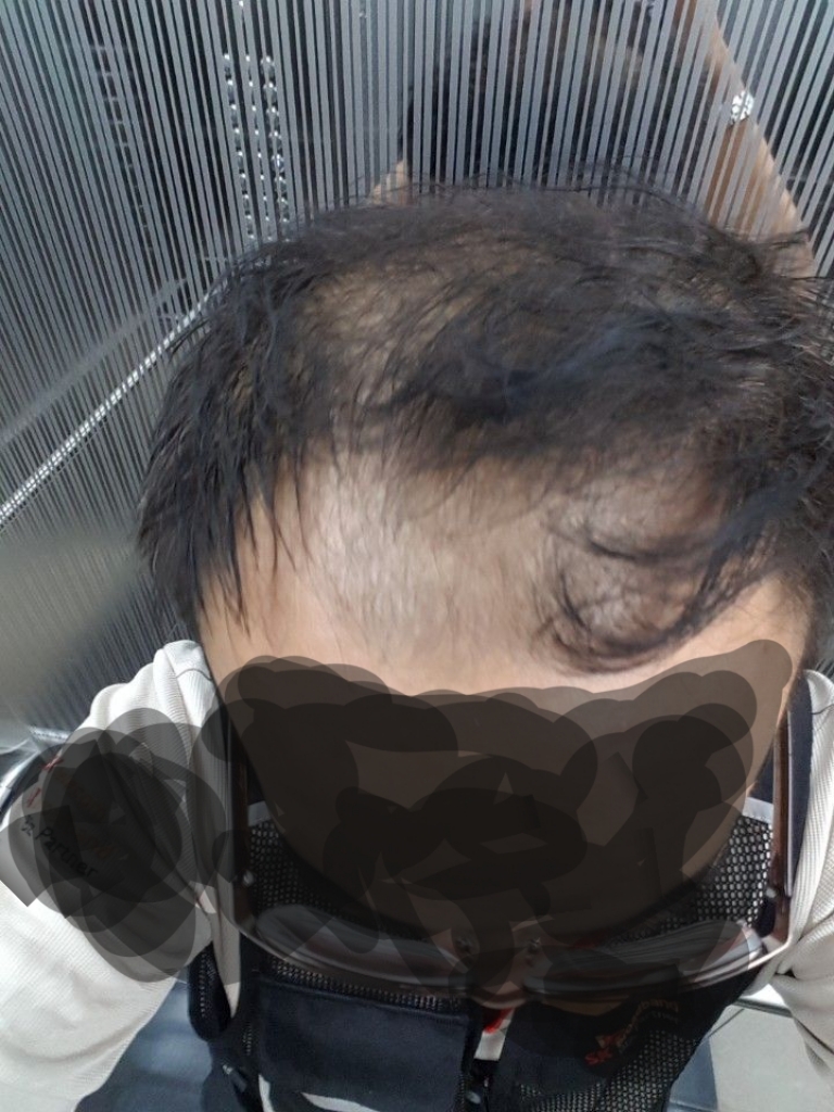 20190215_101022.jpg