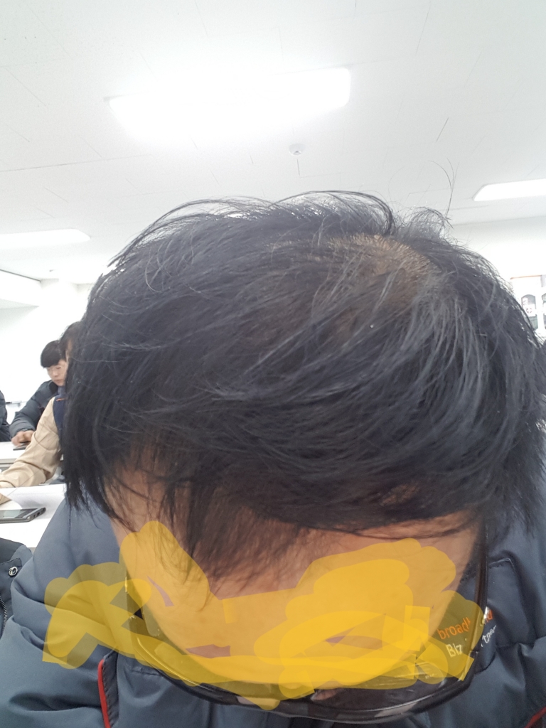 20190215_100809.jpg