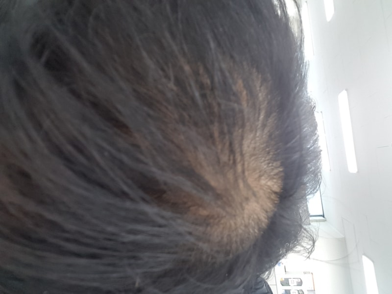 20190215_100713.jpg