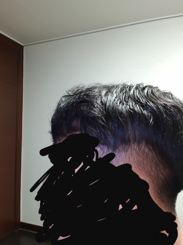 투블럭 오.jpg