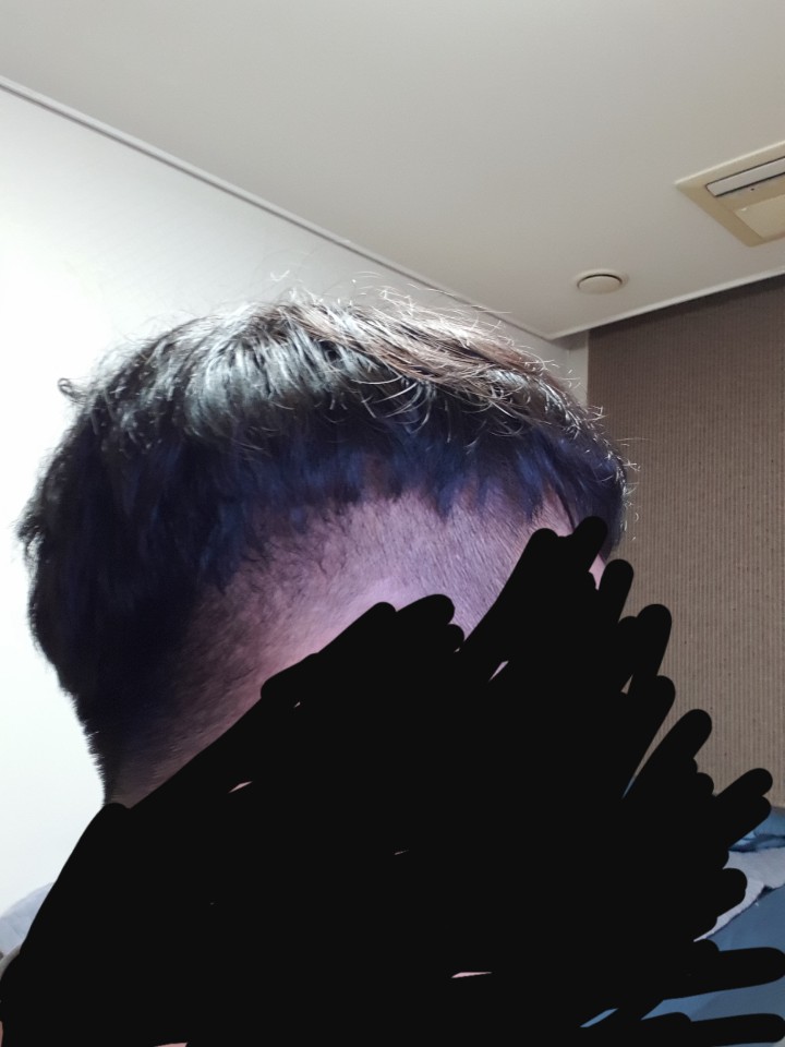 투블럭 왼.jpg