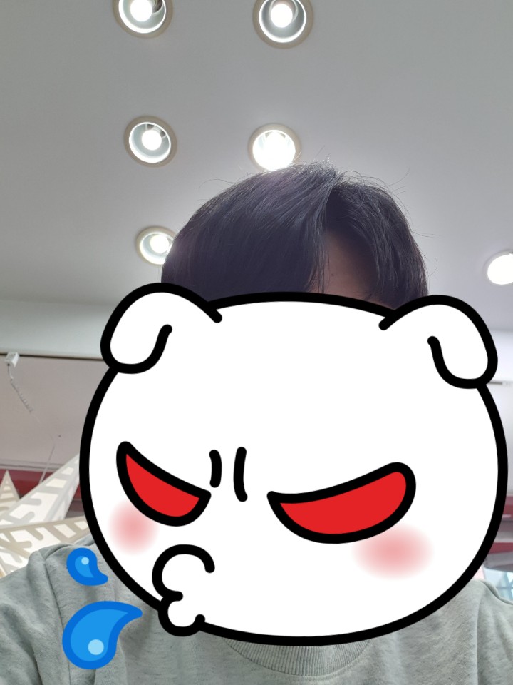정면2.jpg