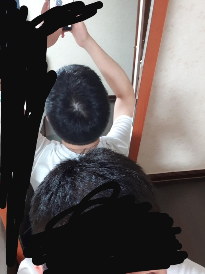 3월 10일
