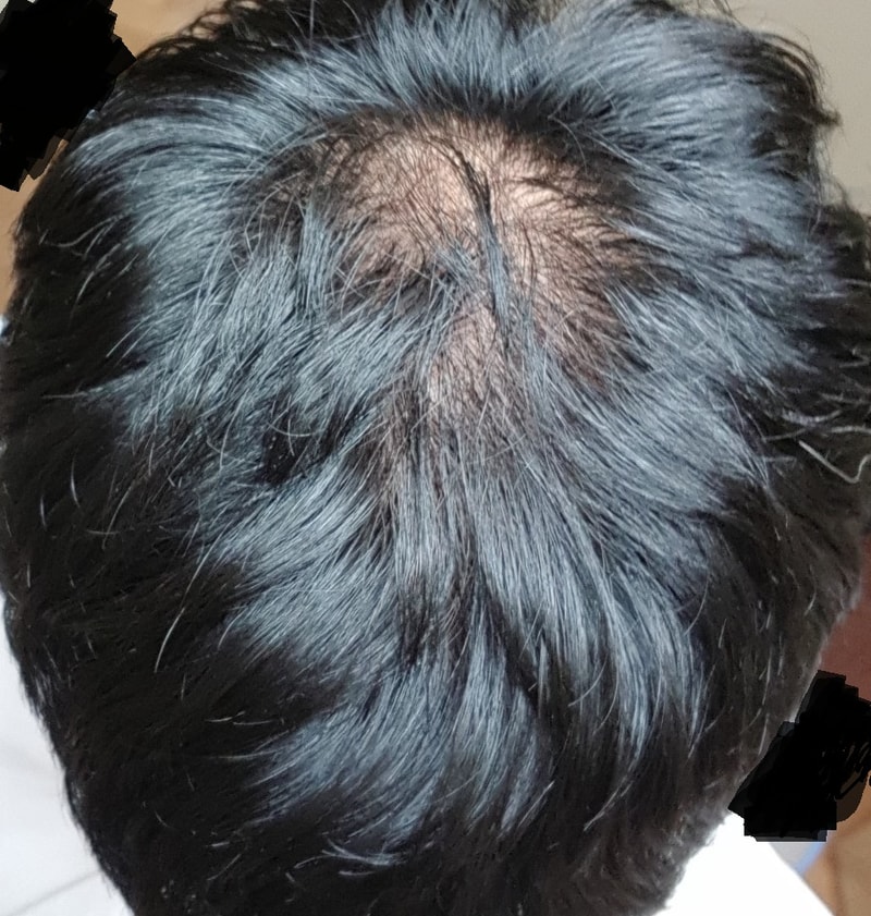 KakaoTalk_20180613_195016070.jpg