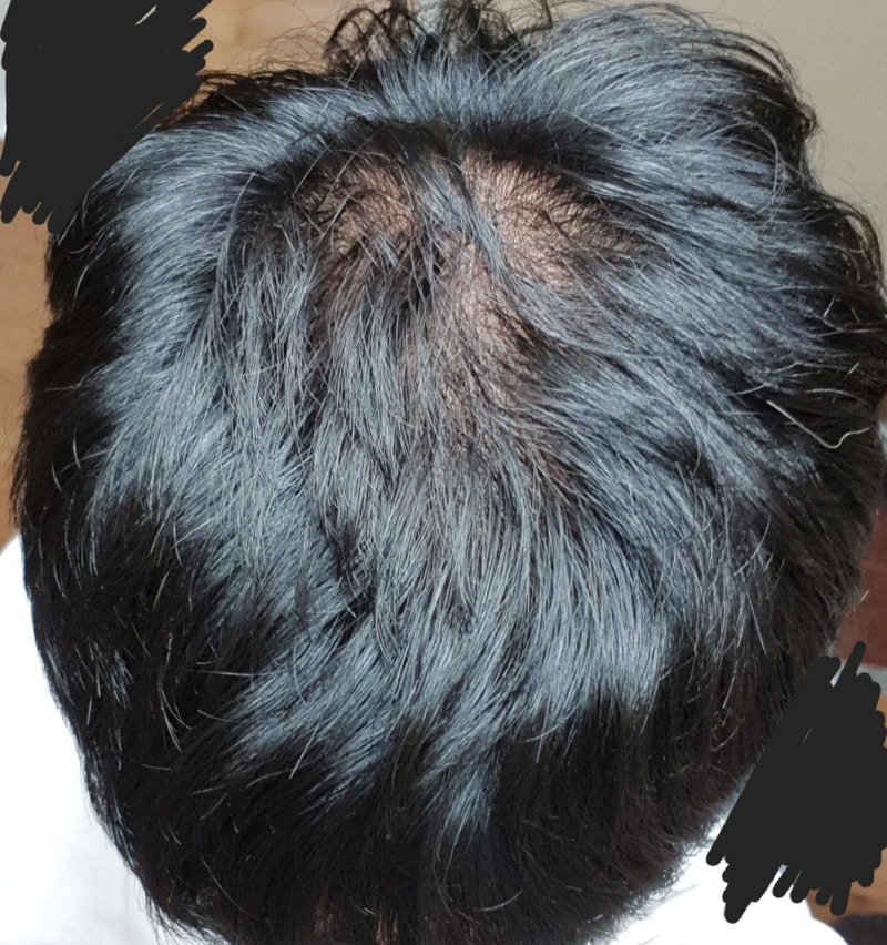 KakaoTalk_20180613_195015772.jpg
