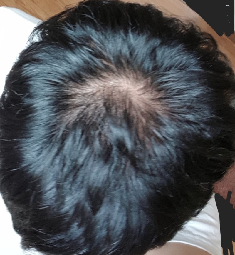 KakaoTalk_20180613_195015585.jpg