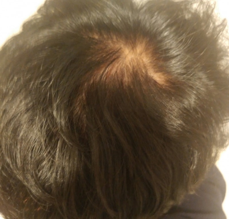 20180406_012543-1.jpg