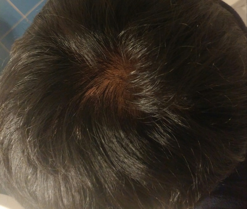 20180406_012513-1.jpg