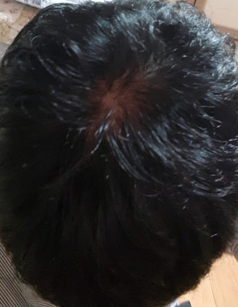 20180909_221619.jpg
