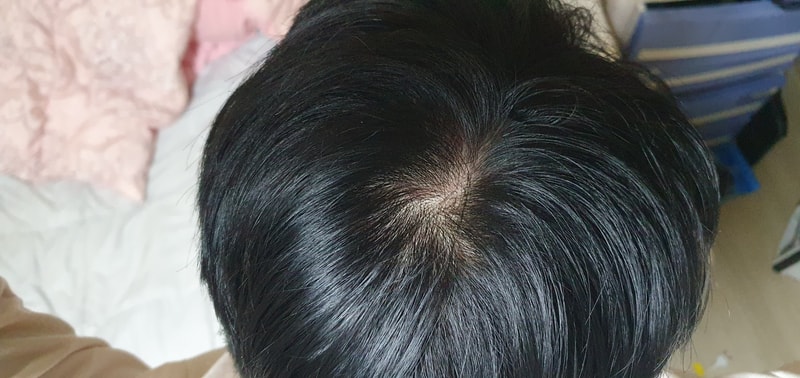 KakaoTalk_20231122_032834817_01.jpg
