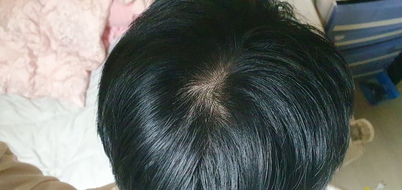 KakaoTalk_20231122_032834817_02.jpg