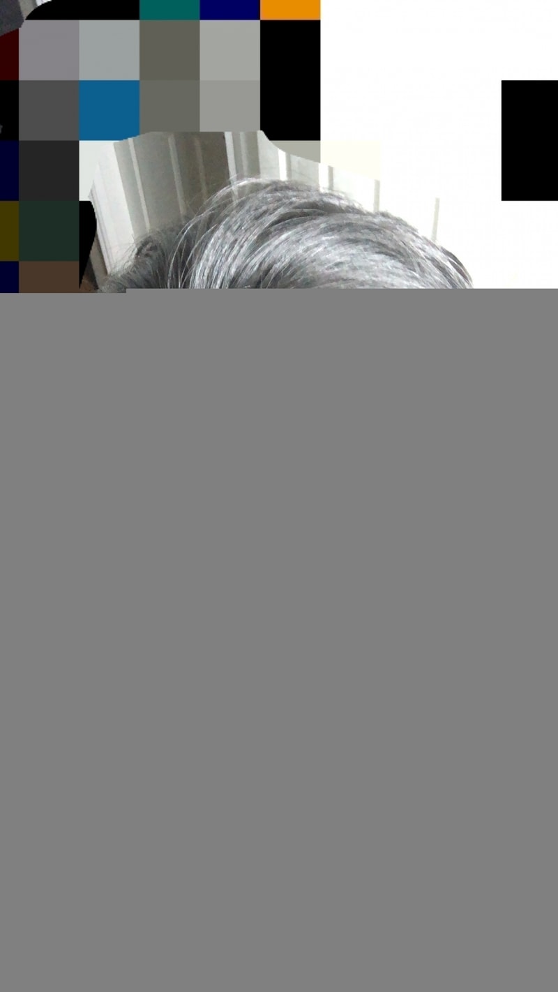 89F58280-A6FF-4217-8C35-E420E103528C.png