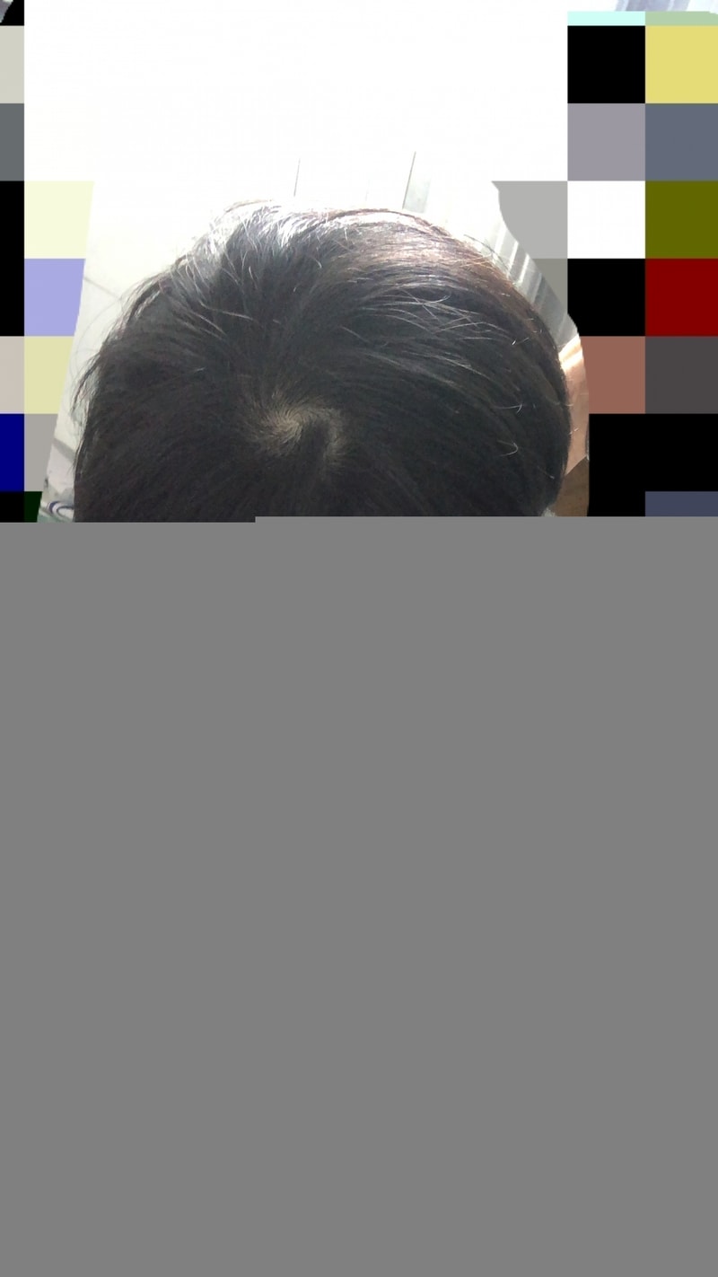 03E6B77B-0F51-4A91-8004-E85622BC99B6.png