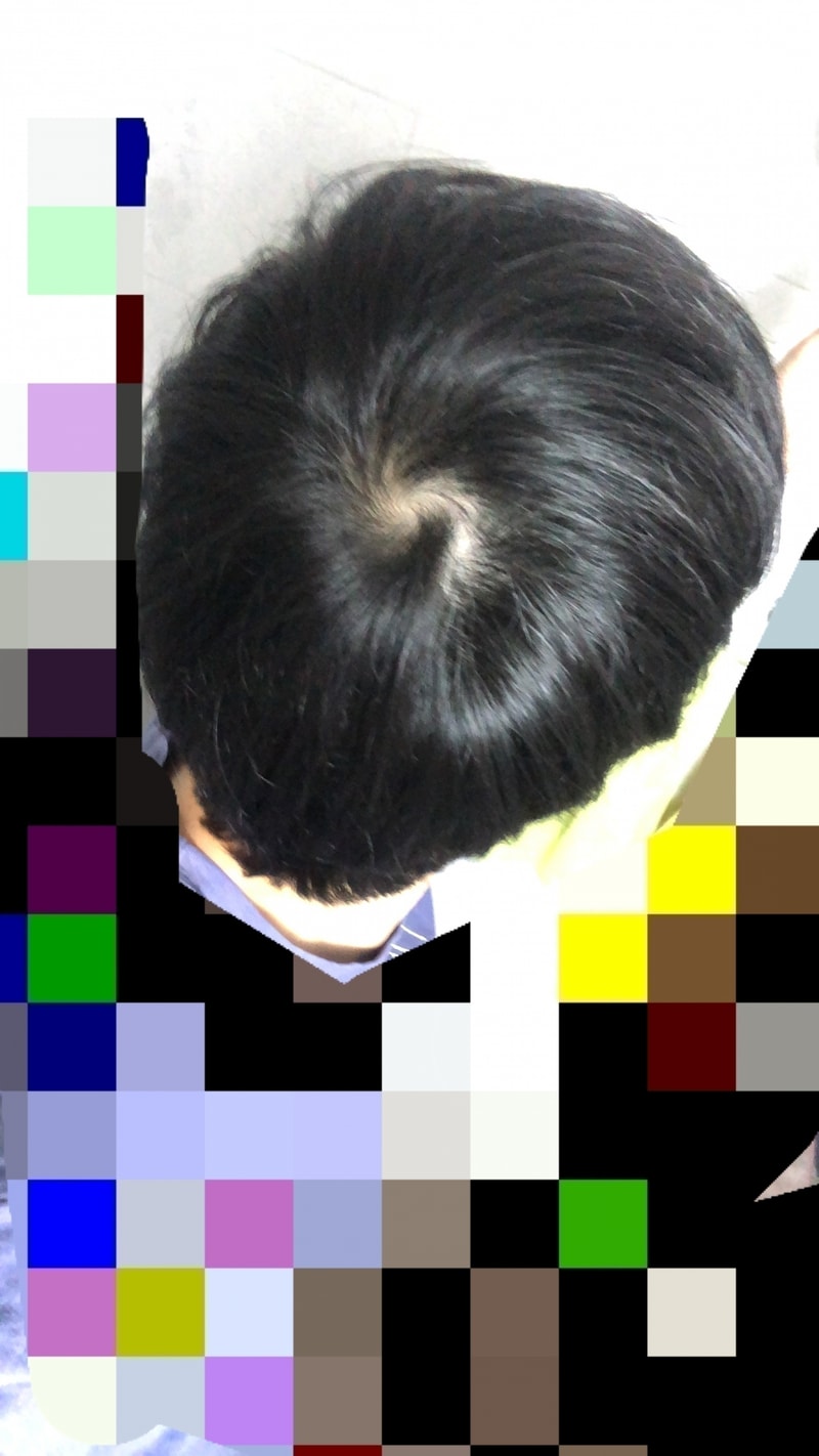 C3CA0011-CD1C-419F-8227-846C0E83FF47.png