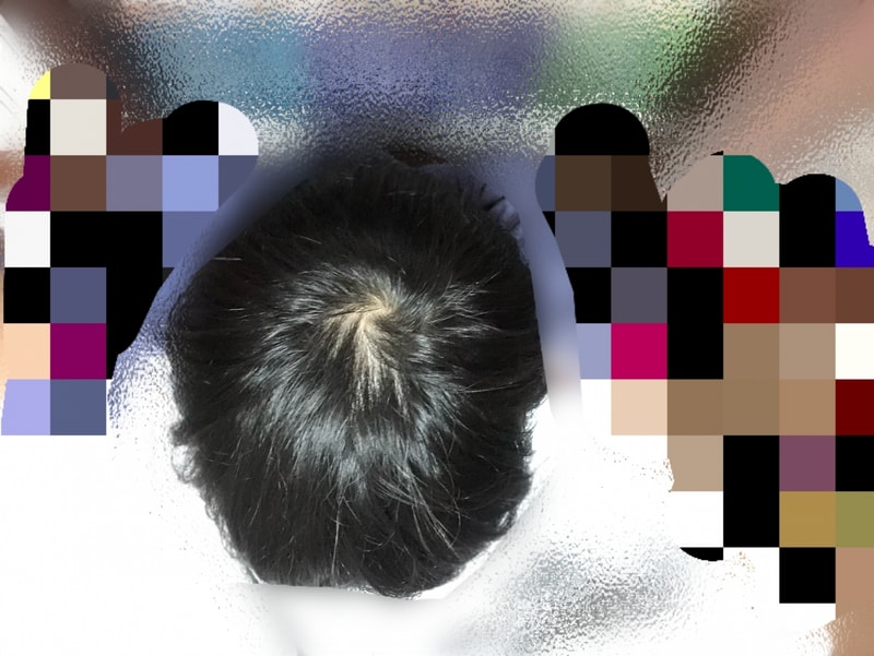 86B6C1EB-2918-4505-A118-02C21E948A81.png